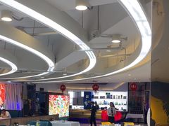 -潇湘楼(环保园店)