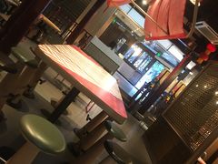 -麦当劳(南后街店)
