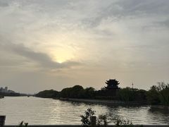 -聚汇三少·龙虾·中餐厅(莫邪路新天地店)