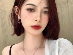 -万达广场(泰安泰山店)