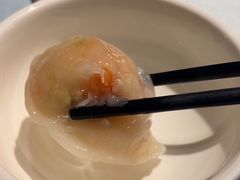 -松雅轩(大源店)