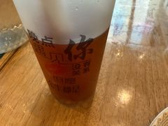 -章记星洲 · 新加坡餐厅(望京店)