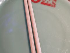 -问渔烤鱼(回龙观总店)