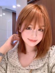 点击看大图 -MY HAIR ARDOR