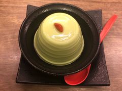 -一兰拉面(新宿中央东口店)
