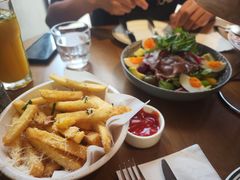 -Grande A'moo(上海万象城店)