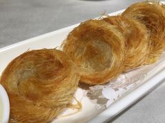 -山泉公馆酒家(广州东站店)