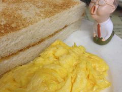 -华星冰室(湾仔店)