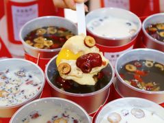 -炖物24章·顺时轻养茶(杭州大厦店)