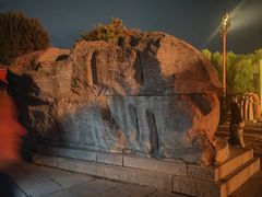 -正定古城-开元寺