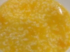 -老陕兄弟(彩虹新城店)