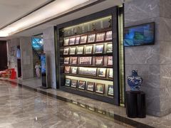 -新海利海鲜城·41年珠海老字号(夏湾店)