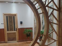 -老雒阳面馆·水席(洛宁高速路口店)