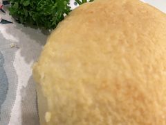法式焗餐包-金华安大酒楼·老牌潮菜·粤式茶点(东方国际店)
