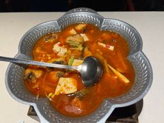 -黔香阁·味(花木店)