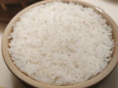 -客语客家菜(佳兆业广场店)