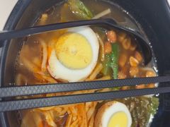 -桂在香知桂林米粉(南岗松雷店)