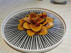 -苏淮景·苏闽融创菜·海鲜(原空港井河轩店)