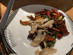 -太二酸菜鱼(海口友谊广场店)