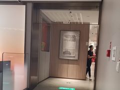 -海底捞火锅(高科广场店)
