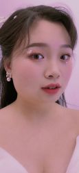 -Mu慕婚纱摄影·超级工作室