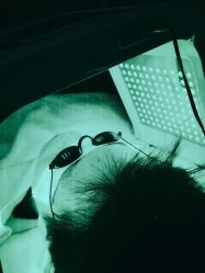 -美肤盾祛痘·问题肌头疗管理中心