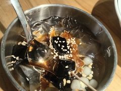 -太二酸菜鱼(金沙印象城店)