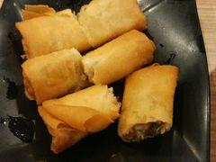 android_upload_pic-添好运点心专门店(中环IFC店)