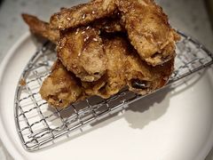 -味千拉面(瑞虹生活广场店)