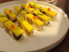-龙源九号花园酒店(叶埠桥店)