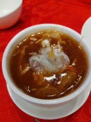 -喜爱轩酒楼·宴会厅