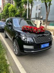 -大唐朝汽车租赁有限公司
