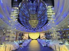 -泓历皇朝酒店(东亭店)