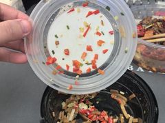-串盟烧烤大排档·长沙美食地标(星沙店)