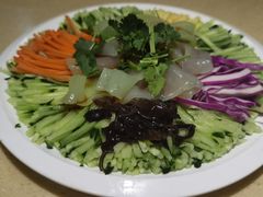 -王府酒店(兴华南街铁西百货店)