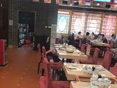 -点都德(海岸城店)
