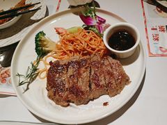 -Aqua Oasis 水天堂(相城天虹商场店)