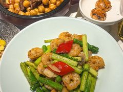 -南棠馆粤菜坊(群光店)