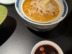 -奇芳阁·百年清真南京菜(夫子庙店)