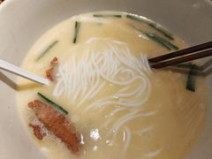 -熙楼(翠湖店)