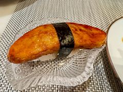 -月下料理(楷林IFC店)