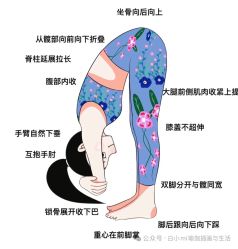 -炼炼有意思·瑜伽·普拉提