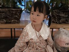 -卡拉卡拉漫温泉汗蒸