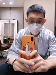 -崇尚GAVIN STYLE臻选