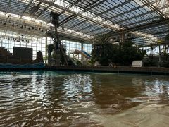 -龙达温泉生态城