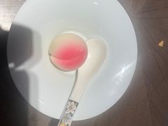 -拾久(朝阳公园店)
