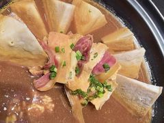 -金稼园·金平湖农家菜