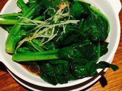 -Mountain House Flushing 川山甲