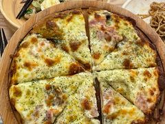 -0907餐厅(核桃园店)