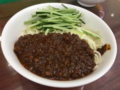 -日月永和中国餐饮名店(凤凰店)